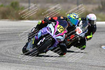 media/Jun-14-2025-Lets Ride (Sat) [[c36d48699a]]/A Group/2pm (Off Ramp)/